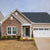articles/house-in-subdivision-featured-image.jpg