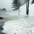 articles/key-west-storm-featured-image_3074685d-b3e7-40a4-b25e-0db34b70eaad.jpg