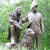 articles/lewis-and-clark-statue-featured-image.jpg
