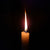 articles/lit-candle-during-power-outage-featured_ac7646a5-99b2-421a-b7e8-11900324697b.jpg