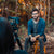 articles/man-being-interviewed-featured_8a0a9c7e-0787-4824-ab5a-9562778bb312.jpg