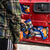articles/mountain-house-in-car-door-featured_1db6df2d-3852-430b-81af-0be00c7ed1e6.jpg