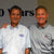articles/norm-jager-and-jim-merryman-featurued-image.jpg