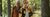 articles/parent-teaching-survival-skills-featured-image_49c54212-638b-4cba-a630-aba7aeb855a2.jpg