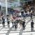 articles/people-walking-around-convention-center-featured-image.jpg