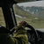 articles/person-driving-through-backcountry-featured-image.jpg