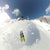 articles/person-skiing-featured.jpg