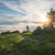 articles/person-standing-ontop-of-mountain-featured.jpg