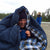 articles/person-wrapped-in-blanket-featured.jpg