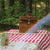 articles/picnic-basket-on-table-featured.jpg
