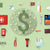 articles/prepping-on-a-budget-featured-image.jpg