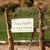 articles/private-property-sign-featured.jpg
