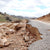 articles/road-torn-apart-featured.jpg