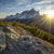 articles/snow-covered-mountain-featured.jpg