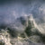 articles/stormy-waves-splashing-featured.jpg