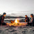 articles/three-guys-around-campfire-featured_c936dc92-b4a9-4758-b151-235c9cab6174.jpg