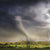 articles/tornado-touching-down-featured.jpg