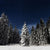 articles/treeline_at_dusk_covered_in_snow_featured.jpg