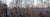 articles/two-hunters-desktop_8e629e61-a183-45da-955a-4c47a9a26128.jpg