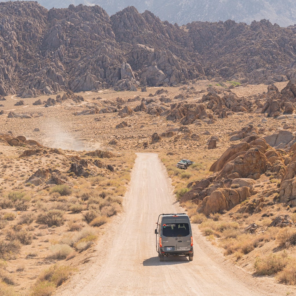 https://mountainhouse.com/cdn/shop/articles/van-driving-through-desert-featured-image_1024x.jpg?v=1656513035