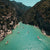 articles/water-activities-on-river-featured_e1c9f802-d366-4233-aec1-6bd33260c9b9.jpg