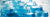 articles/water-jugs-featured-image.jpg