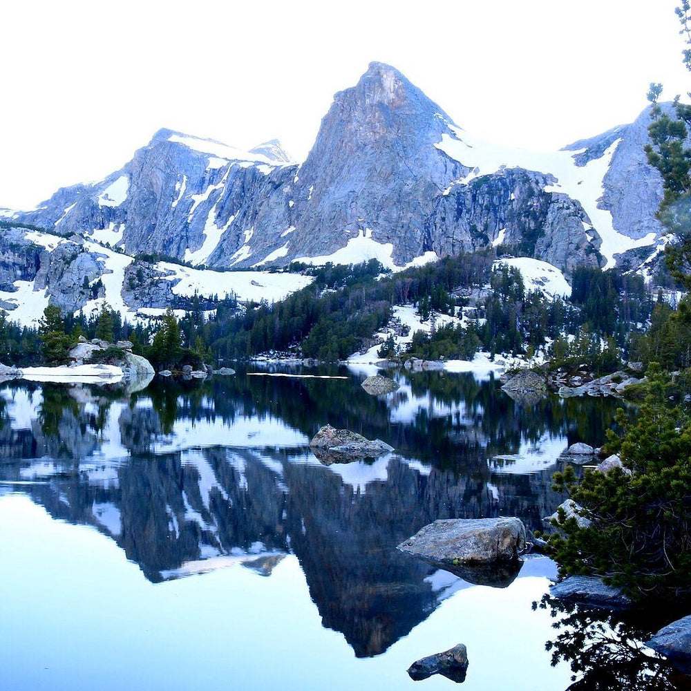 Hikinh Trails Near Me A Guide for Adventure Seekers Hikinh Trails Near Me A Guide for Adventure Seekers