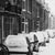 articles/winter-storm-power-outage-featured-image_4ddb8767-3260-41f7-9d1a-d87ed89becce.jpg