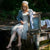 articles/woman-washing-clothes-by-hand-featured-image.jpg