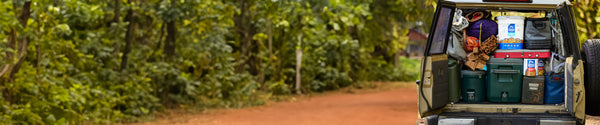 mountainhouse.com