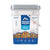 Front view of the Mountain House Classic Meal Assortment Bucket