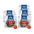 files/0081635_Classic_Bucket_Pouches.jpg