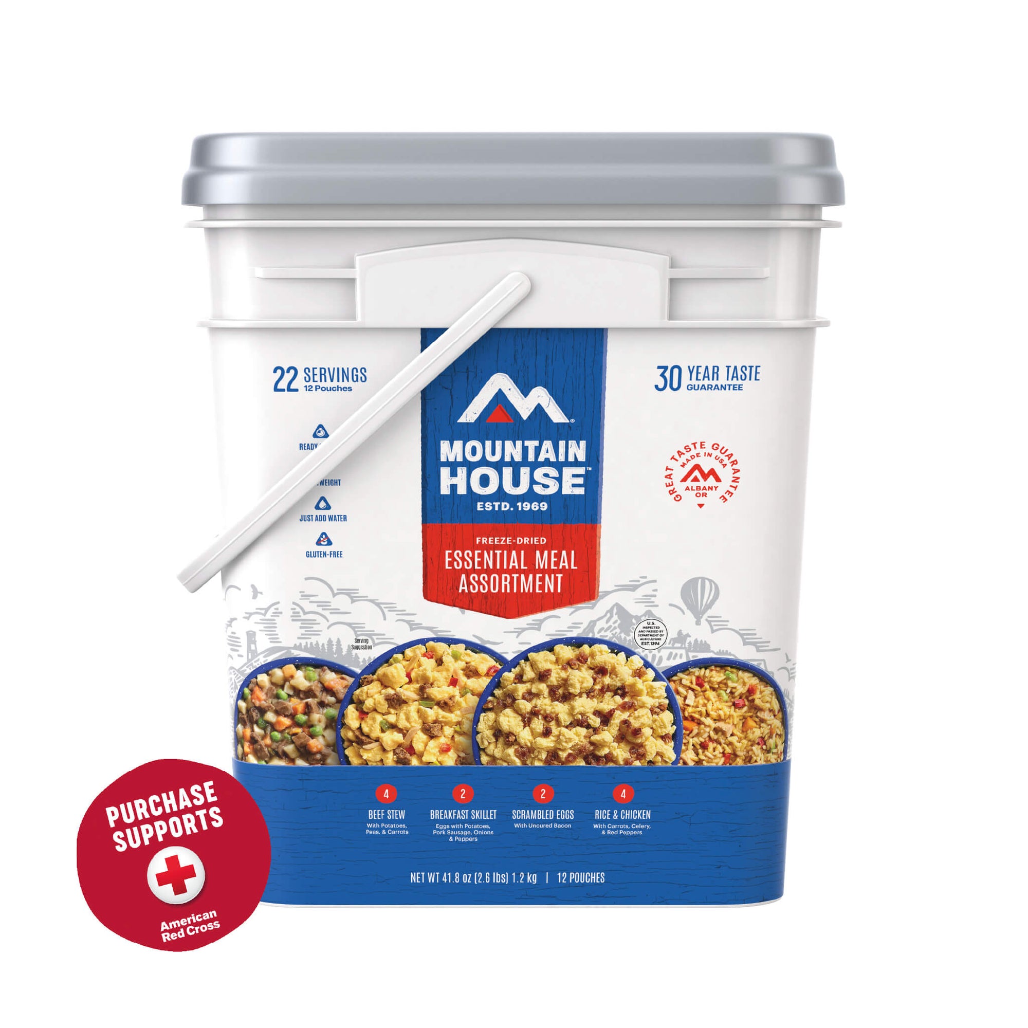 files/0081663-essential-bucket-with-red-cross-bug_6b3d71d2-38e1-45d1-82be-5cba022685ad.jpg