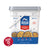 files/0081663-essential-bucket-with-red-cross-bug_6b3d71d2-38e1-45d1-82be-5cba022685ad.jpg