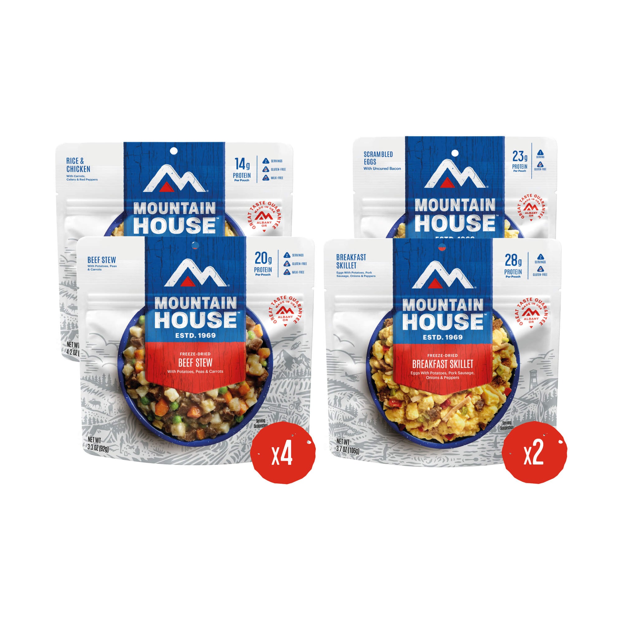 files/0081663_Essential_Bucket_Pouches.jpg