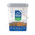 Front view of the Mountain House Expedition Meal Assortment Bucket