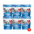0087605 Backcountry Adventure Kit Pouches and Box