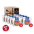files/0088600-30-day-emergency-kit-with-red-cross-bug_286ad2d8-757e-4ec3-93d7-36d801f4bcf3.jpg