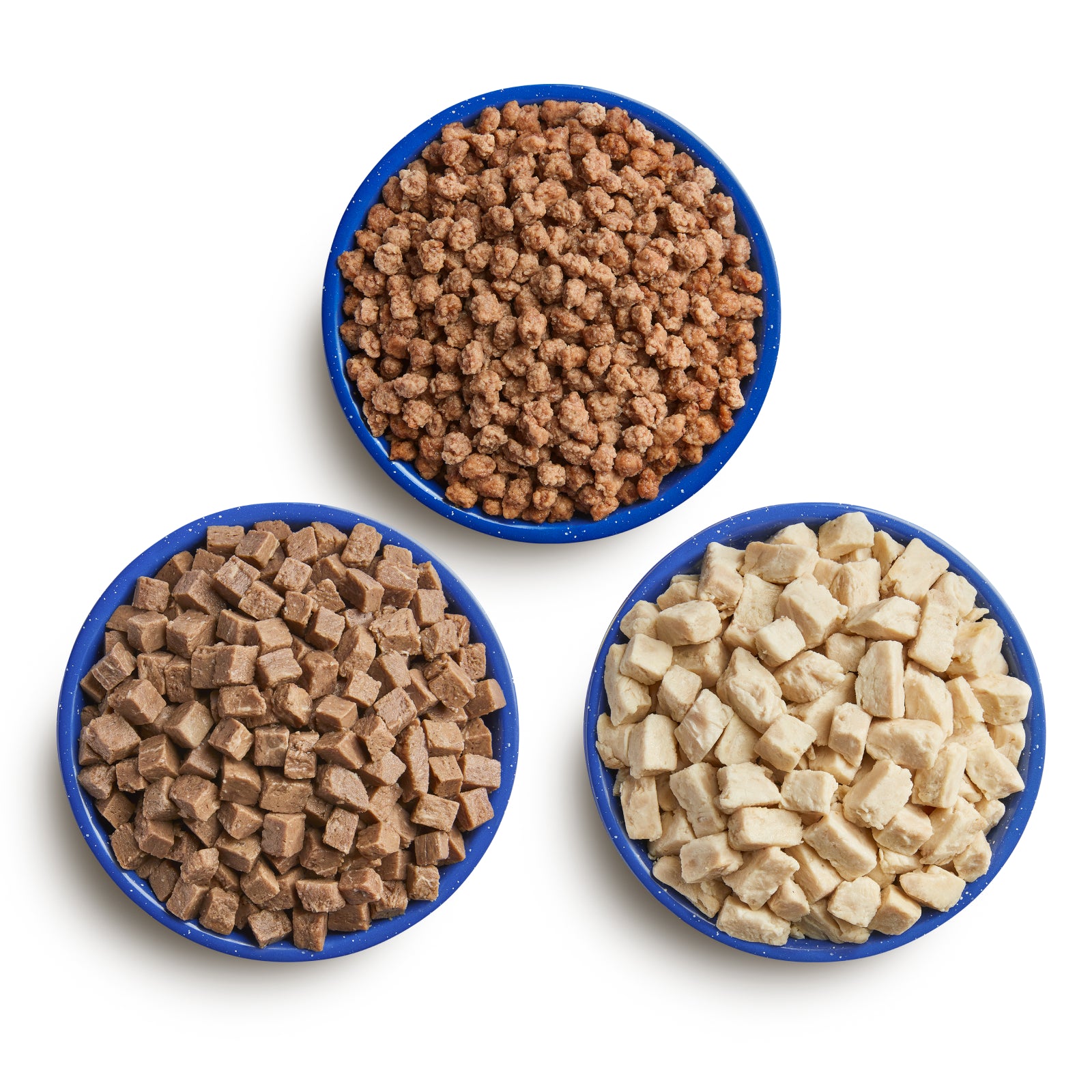 0088603 Protein Sampler Pack Prepared