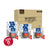 files/0089600-14-day-emergency-kit-with-red-cross-bug_8eb5501e-dd7f-40ee-9a29-a5d8fb864456.jpg
