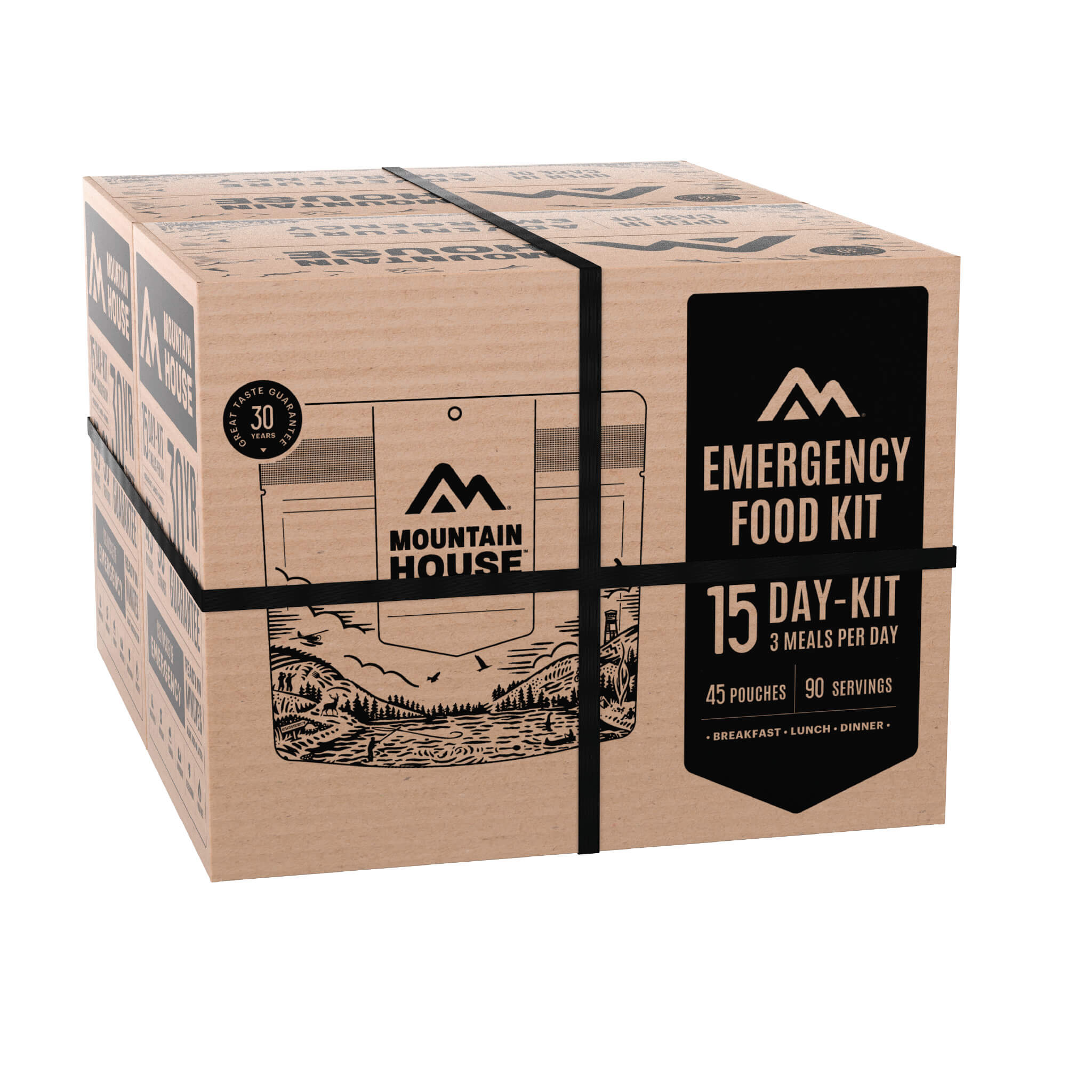 30-day-kit-left.jpg?v=