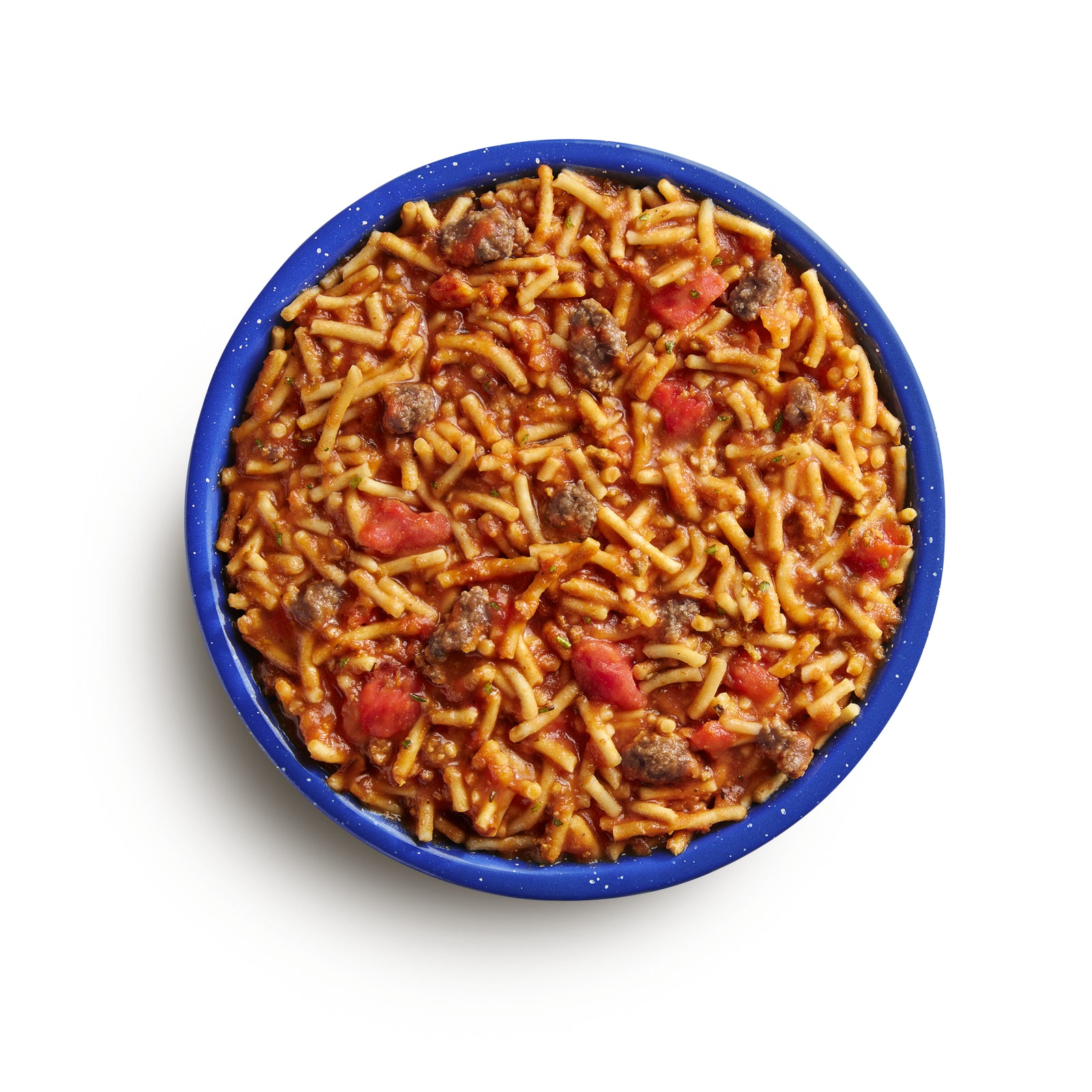 30106 Classic Spaghetti #10 Can