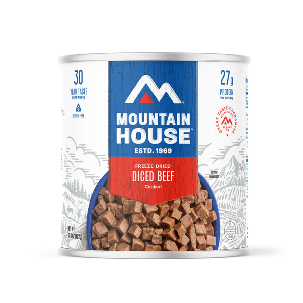 www.mountainhouse.com