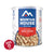files/30142-diced-chicken-with-red-cross-bug_ce652e05-51d6-4927-9473-6ed0c17e7286.jpg