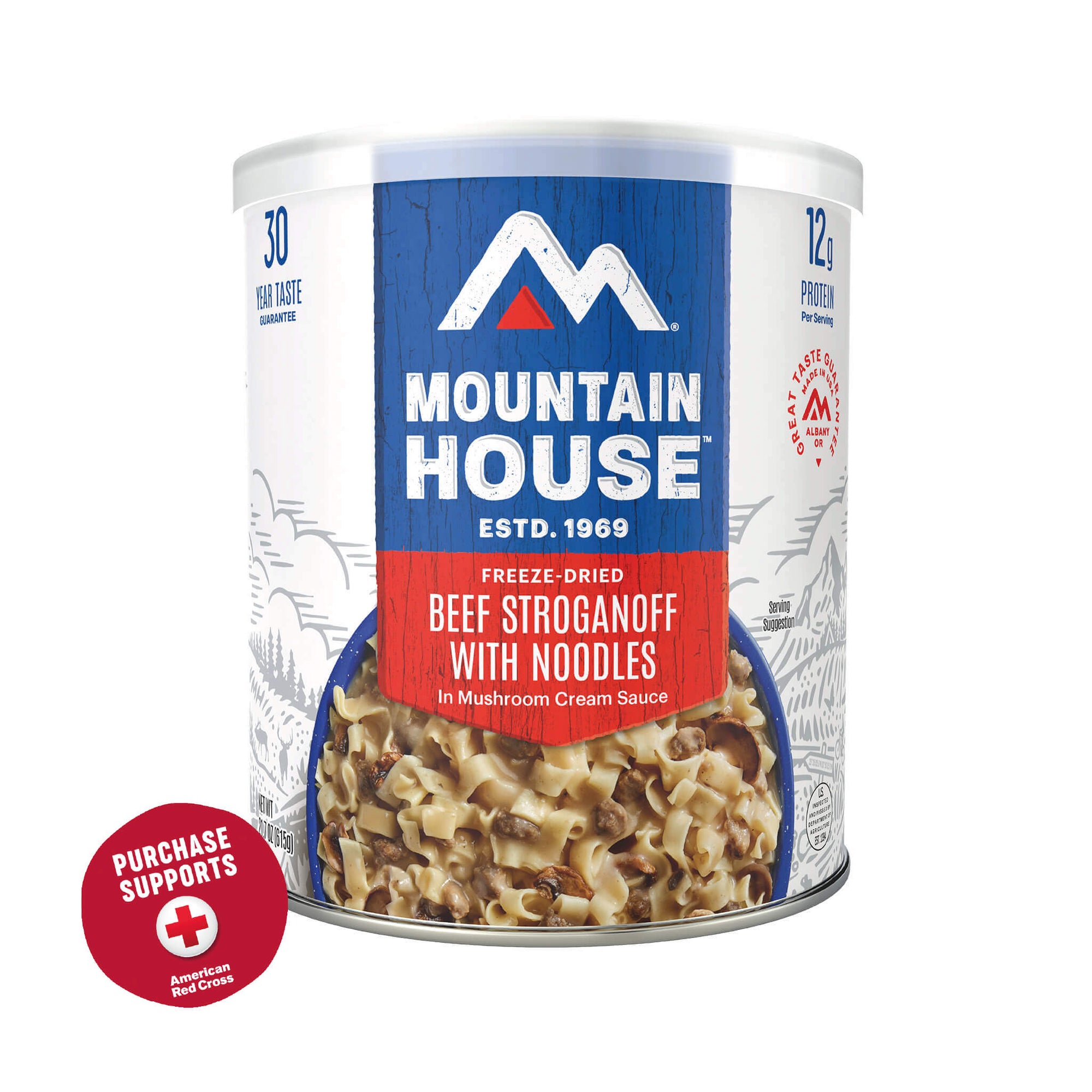files/30149-beef-stroganoff-with-red-cross-bug_096b1888-a675-4a47-a5f2-07826aaf7ca2.jpg