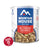 files/30149-beef-stroganoff-with-red-cross-bug_096b1888-a675-4a47-a5f2-07826aaf7ca2.jpg