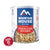 files/30178-fettuccini-alfredo-with-red-cross-bug_4ef18871-3a0e-4b84-9387-678f6aabeb74.jpg
