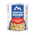 files/30185-chicken-mashed-potatoes-front.jpg