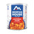 files/30200-pepperoni-pizza-bowl-10-can-front.jpg