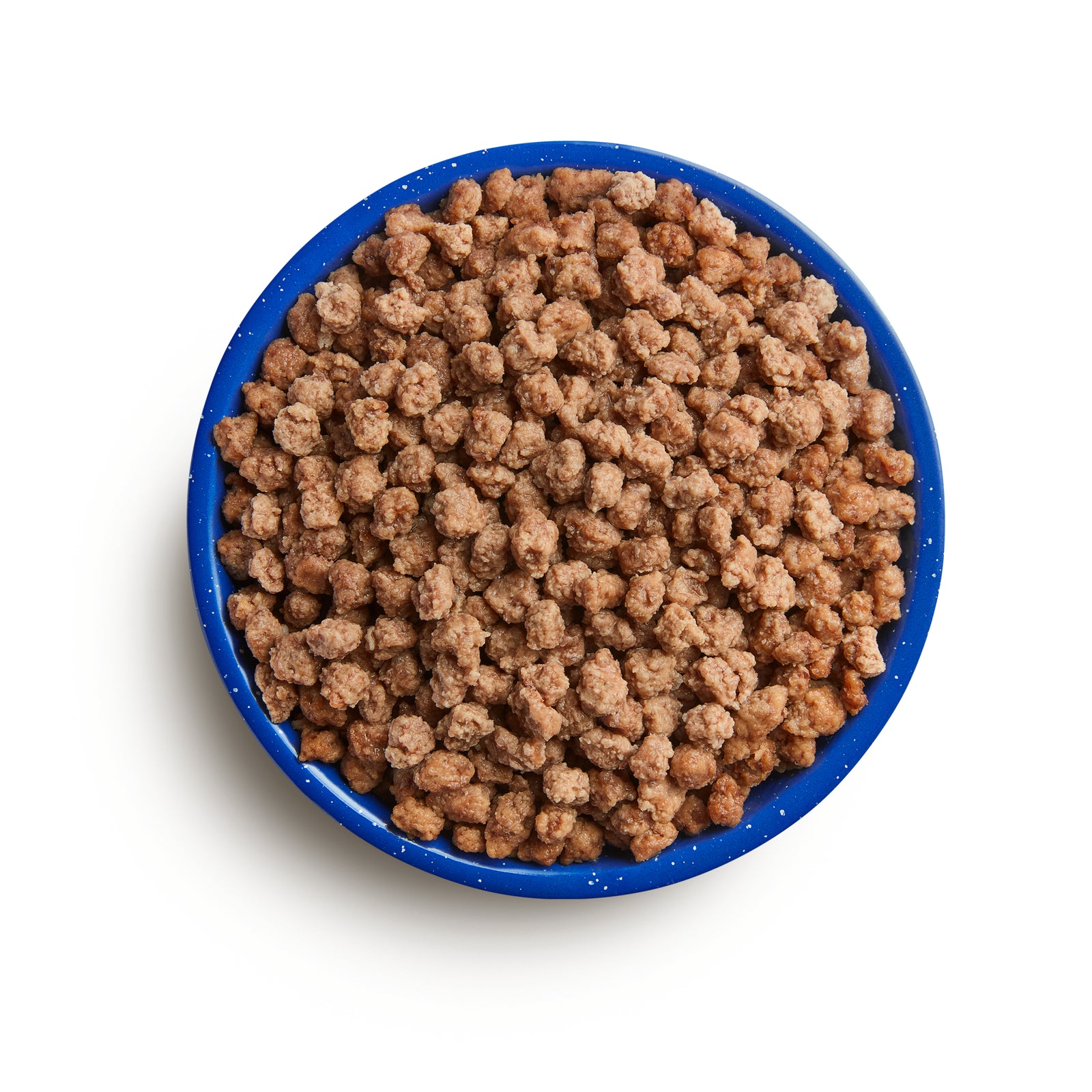 30227 Ground Beef #10 Can